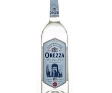 Orezza (1L)