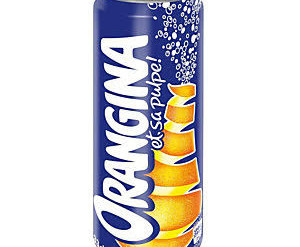 Orangina