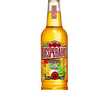 Bière Desperados