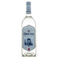 Orezza (1L)