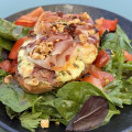 Tartine du bandit