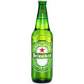 Bière Heineken