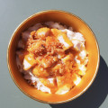 Crousti bowl