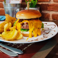 Burger USA