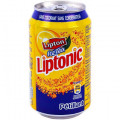 Liptonic