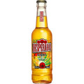 Bière Desperados